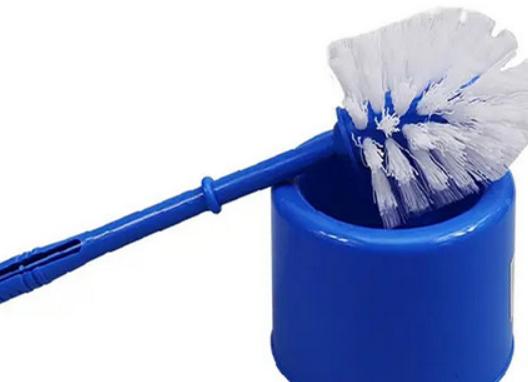 十大馬桶刷品牌排行榜,宜家馬桶刷美觀實用、恒潔衛浴馬桶刷服務優質 十大馬桶刷品牌排行榜,宜家馬桶刷美觀實用、恒潔衛浴馬桶刷服務優質