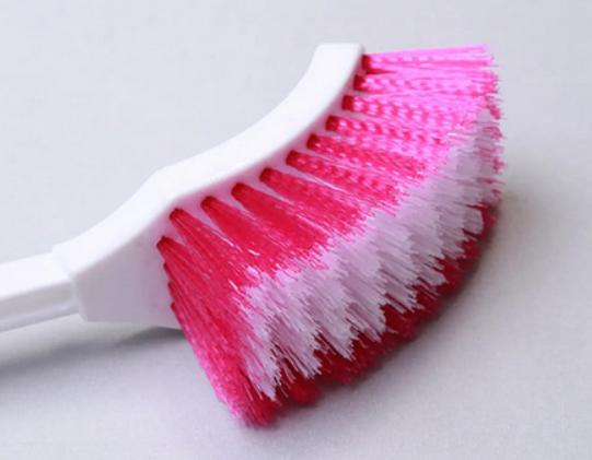 十大馬桶刷品牌排行榜,宜家馬桶刷美觀實用、恒潔衛浴馬桶刷服務優質 十大馬桶刷品牌排行榜,宜家馬桶刷美觀實用、恒潔衛浴馬桶刷服務優質