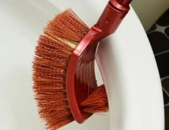 十大馬桶刷品牌排行榜,宜家馬桶刷美觀實用、恒潔衛浴馬桶刷服務優質 十大馬桶刷品牌排行榜,宜家馬桶刷美觀實用、恒潔衛浴馬桶刷服務優質