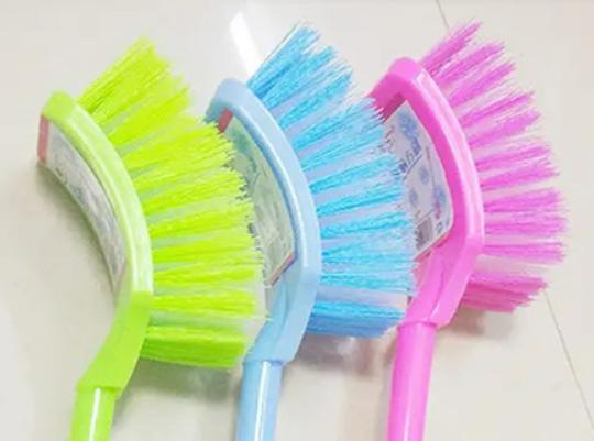 十大馬桶刷品牌排行榜,宜家馬桶刷美觀實用、恒潔衛浴馬桶刷服務優質 十大馬桶刷品牌排行榜,宜家馬桶刷美觀實用、恒潔衛浴馬桶刷服務優質