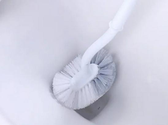 十大馬桶刷品牌排行榜,宜家馬桶刷美觀實用、恒潔衛浴馬桶刷服務優質 十大馬桶刷品牌排行榜,宜家馬桶刷美觀實用、恒潔衛浴馬桶刷服務優質