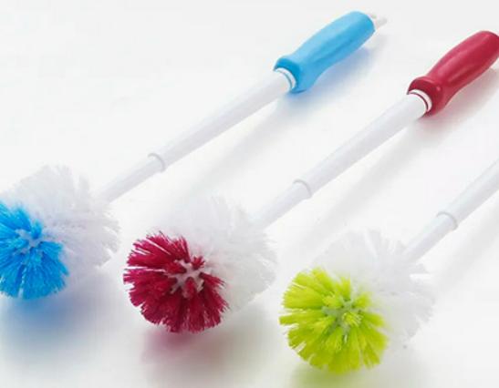 十大馬桶刷品牌排行榜,宜家馬桶刷美觀實用、恒潔衛浴馬桶刷服務優質 十大馬桶刷品牌排行榜,宜家馬桶刷美觀實用、恒潔衛浴馬桶刷服務優質