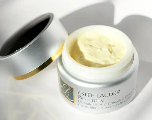 ʮ�󱣝���˪Ʒ�����У���Ԋ�m�챣����˪��ٻ�̱�����˪׌���w�����̝�(r��n)