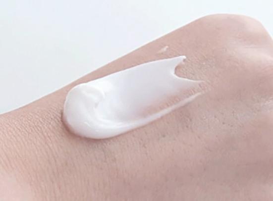 十大保濕面霜品牌排行,雅詩蘭黛保濕面霜、倩碧保濕面霜讓肌膚保持滋潤 十大保濕面霜品牌排行,雅詩蘭黛保濕面霜、倩碧保濕面霜讓肌膚保持滋潤