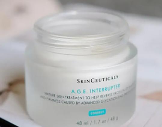 十大保濕面霜品牌排行,雅詩蘭黛保濕面霜、倩碧保濕面霜讓肌膚保持滋潤 十大保濕面霜品牌排行,雅詩蘭黛保濕面霜、倩碧保濕面霜讓肌膚保持滋潤