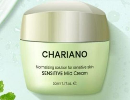 十大保濕面霜品牌排行,雅詩蘭黛保濕面霜、倩碧保濕面霜讓肌膚保持滋潤 十大保濕面霜品牌排行,雅詩蘭黛保濕面霜、倩碧保濕面霜讓肌膚保持滋潤