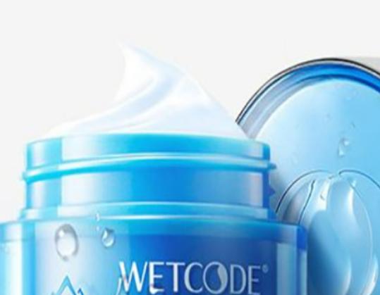 十大保濕面霜品牌排行,雅詩蘭黛保濕面霜、倩碧保濕面霜讓肌膚保持滋潤 十大保濕面霜品牌排行,雅詩蘭黛保濕面霜、倩碧保濕面霜讓肌膚保持滋潤