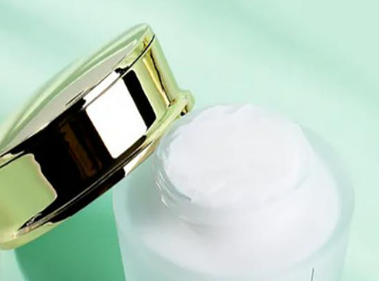 十大保濕面霜品牌排行,雅詩蘭黛保濕面霜、倩碧保濕面霜讓肌膚保持滋潤 十大保濕面霜品牌排行,雅詩蘭黛保濕面霜、倩碧保濕面霜讓肌膚保持滋潤