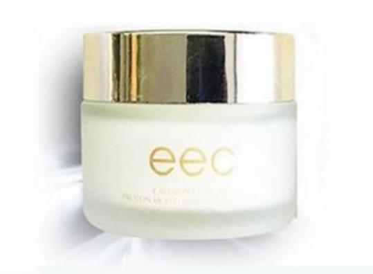 十大保濕面霜品牌排行,雅詩蘭黛保濕面霜、倩碧保濕面霜讓肌膚保持滋潤 十大保濕面霜品牌排行,雅詩蘭黛保濕面霜、倩碧保濕面霜讓肌膚保持滋潤