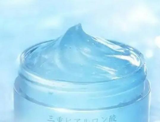 十大保濕面霜品牌排行,雅詩蘭黛保濕面霜、倩碧保濕面霜讓肌膚保持滋潤 十大保濕面霜品牌排行,雅詩蘭黛保濕面霜、倩碧保濕面霜讓肌膚保持滋潤