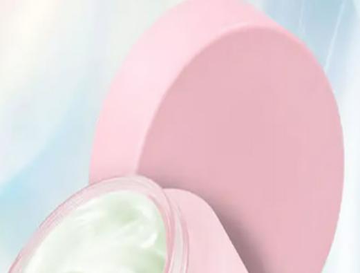 十大保濕面霜品牌排行,雅詩蘭黛保濕面霜、倩碧保濕面霜讓肌膚保持滋潤 十大保濕面霜品牌排行,雅詩蘭黛保濕面霜、倩碧保濕面霜讓肌膚保持滋潤