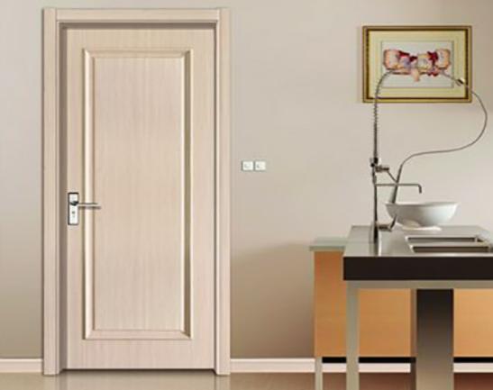 ʮ�������TƷ�����а񣬽�������T��ʽ���ӡ����m�{�����T�����Rȫ