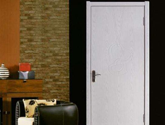 ʮ�������TƷ�����а񣬽�������T��ʽ���ӡ����m�{�����T�����Rȫ