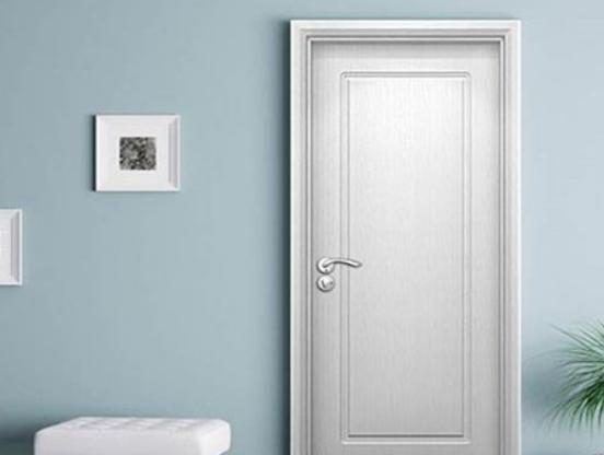 ʮ�������TƷ�����а񣬽�������T��ʽ���ӡ����m�{�����T�����Rȫ