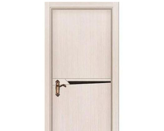 ʮ�������TƷ�����а񣬽�������T��ʽ���ӡ����m�{�����T�����Rȫ