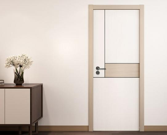 ʮ�������TƷ�����а񣬽�������T��ʽ���ӡ����m�{�����T�����Rȫ