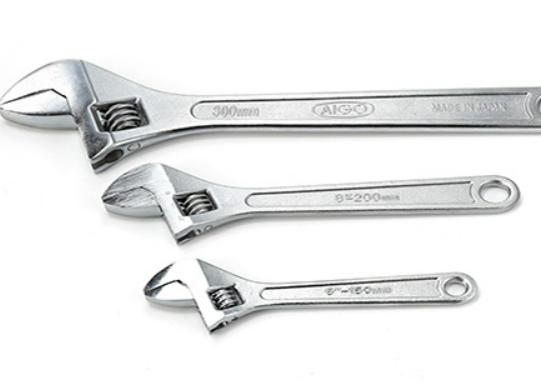 ʮ�����Ʒ�����а񣬲���늄ӹ��߸ߘ˜ʡ�����������ܺ�