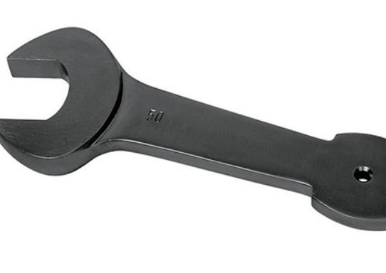 十大扳手品牌排行榜,博世電動工具高標準、牧田扳手性能好 十大扳手品牌排行榜,博世電動工具高標準、牧田扳手性能好