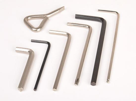 十大扳手品牌排行榜,博世電動工具高標準、牧田扳手性能好 十大扳手品牌排行榜,博世電動工具高標準、牧田扳手性能好