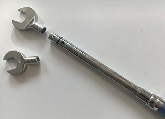 十大扳手品牌排行榜,博世電動工具高標準、牧田扳手性能好 十大扳手品牌排行榜,博世電動工具高標準、牧田扳手性能好