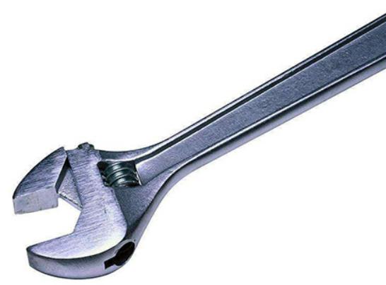 十大扳手品牌排行榜,博世電動工具高標準、牧田扳手性能好 十大扳手品牌排行榜,博世電動工具高標準、牧田扳手性能好