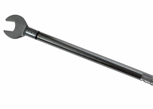 十大扳手品牌排行榜,博世電動工具高標準、牧田扳手性能好 十大扳手品牌排行榜,博世電動工具高標準、牧田扳手性能好