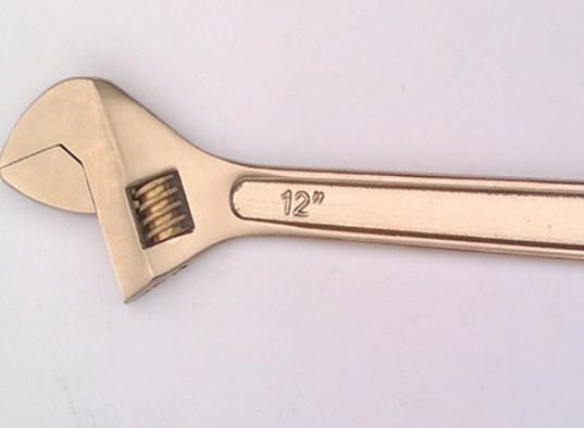 十大扳手品牌排行榜,博世電動工具高標準、牧田扳手性能好 十大扳手品牌排行榜,博世電動工具高標準、牧田扳手性能好