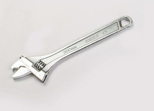 十大扳手品牌排行榜,博世電動工具高標準、牧田扳手性能好 十大扳手品牌排行榜,博世電動工具高標準、牧田扳手性能好