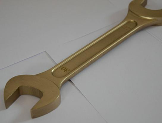 十大扳手品牌排行榜,博世電動工具高標準、牧田扳手性能好 十大扳手品牌排行榜,博世電動工具高標準、牧田扳手性能好