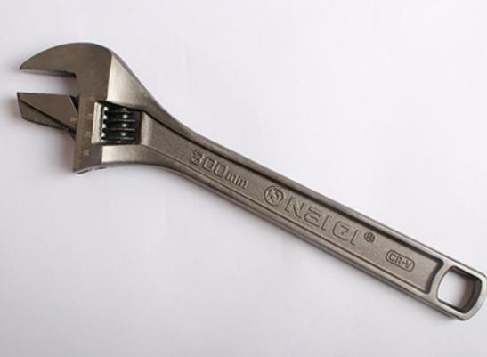 十大扳手品牌排行榜,博世電動工具高標準、牧田扳手性能好 十大扳手品牌排行榜,博世電動工具高標準、牧田扳手性能好