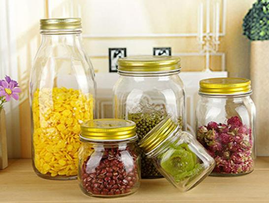 ʮ��ʳƷ��Ʒ�����а񣬘��ۘ���ʳƷ�ޮa(ch��n)Ʒ�|(zh��)���á��|��ʳƷ���ܷ��ԏ�(qi��ng)