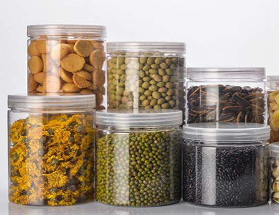 十大食品罐品牌排行榜,樂扣樂扣食品罐產品質量好、億嘉食品罐密封性強 十大食品罐品牌排行榜,樂扣樂扣食品罐產品質量好、億嘉食品罐密封性強