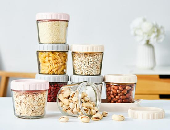 十大食品罐品牌排行榜,樂扣樂扣食品罐產品質量好、億嘉食品罐密封性強 十大食品罐品牌排行榜,樂扣樂扣食品罐產品質量好、億嘉食品罐密封性強