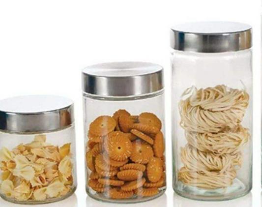 十大食品罐品牌排行榜,樂扣樂扣食品罐產品質量好、億嘉食品罐密封性強 十大食品罐品牌排行榜,樂扣樂扣食品罐產品質量好、億嘉食品罐密封性強