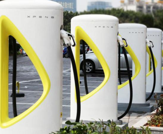 ʮ���늘�Ʒ�����У���˹����늘��ܟo�ޔU(ku��)�ݡ��S�^��늘��C������������(qi��ng)