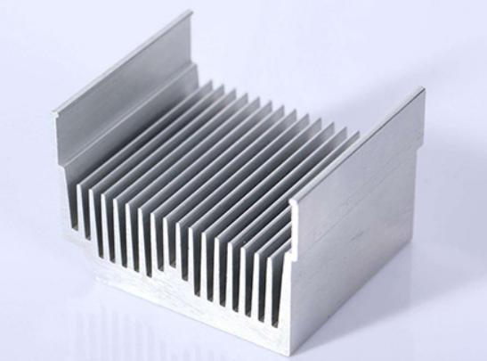 ʮ���X��Ʒ�����а����X�X��Ʒ�|�б��ϡ��A���X�I�X��ɫ���r��