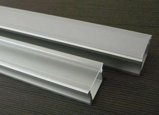 十大鋁材品牌排行榜,中鋁鋁材品質有保障、華建鋁業鋁材色彩鮮亮 十大鋁材品牌排行榜,中鋁鋁材品質有保障、華建鋁業鋁材色彩鮮亮