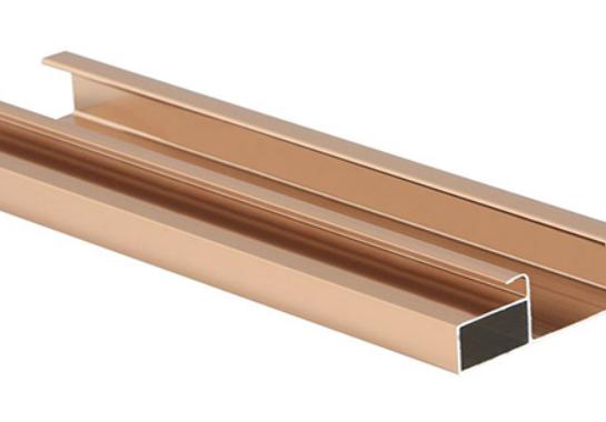 十大鋁材品牌排行榜,中鋁鋁材品質有保障、華建鋁業鋁材色彩鮮亮 十大鋁材品牌排行榜,中鋁鋁材品質有保障、華建鋁業鋁材色彩鮮亮