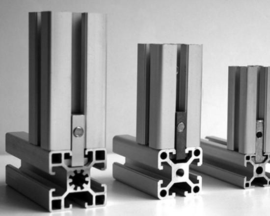 十大鋁材品牌排行榜,中鋁鋁材品質有保障、華建鋁業鋁材色彩鮮亮 十大鋁材品牌排行榜,中鋁鋁材品質有保障、華建鋁業鋁材色彩鮮亮