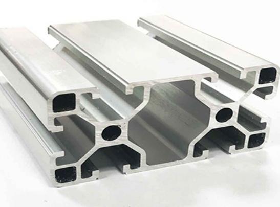 十大鋁材品牌排行榜,中鋁鋁材品質有保障、華建鋁業鋁材色彩鮮亮 十大鋁材品牌排行榜,中鋁鋁材品質有保障、華建鋁業鋁材色彩鮮亮