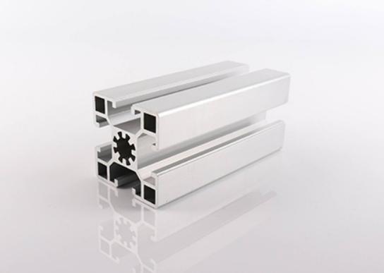 十大鋁材品牌排行榜,中鋁鋁材品質有保障、華建鋁業鋁材色彩鮮亮 十大鋁材品牌排行榜,中鋁鋁材品質有保障、華建鋁業鋁材色彩鮮亮