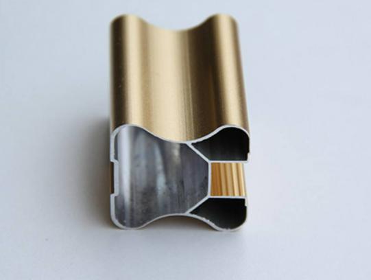 十大鋁材品牌排行榜,中鋁鋁材品質有保障、華建鋁業鋁材色彩鮮亮 十大鋁材品牌排行榜,中鋁鋁材品質有保障、華建鋁業鋁材色彩鮮亮