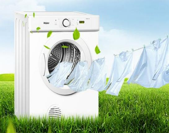 ʮ����CƷ�����а񣬺������Cȫ���I�ȡ����T�Ӽ�늸��C�N����