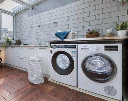 十大干衣機品牌排行榜,海爾干衣機全球領先、西門子家電干衣機銷量高 十大干衣機品牌排行榜,海爾干衣機全球領先、西門子家電干衣機銷量高