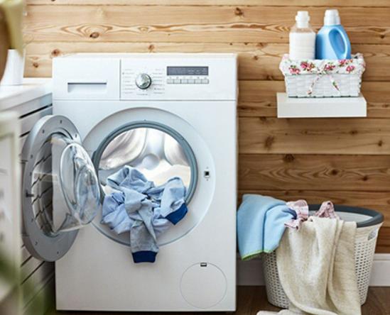 十大干衣機品牌排行榜,海爾干衣機全球領先、西門子家電干衣機銷量高 十大干衣機品牌排行榜,海爾干衣機全球領先、西門子家電干衣機銷量高