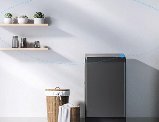 十大干衣機品牌排行榜,海爾干衣機全球領先、西門子家電干衣機銷量高 十大干衣機品牌排行榜,海爾干衣機全球領先、西門子家電干衣機銷量高