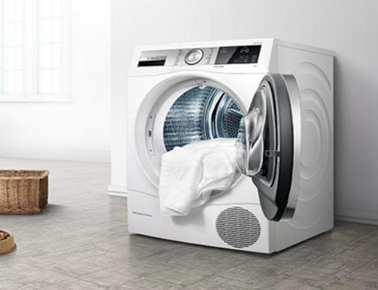十大干衣機品牌排行榜,海爾干衣機全球領先、西門子家電干衣機銷量高 十大干衣機品牌排行榜,海爾干衣機全球領先、西門子家電干衣機銷量高