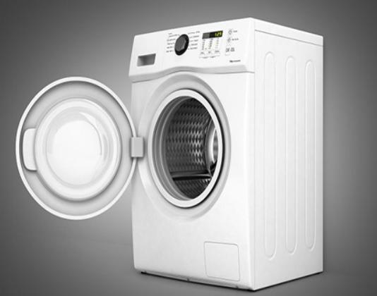 十大干衣機品牌排行榜,海爾干衣機全球領先、西門子家電干衣機銷量高 十大干衣機品牌排行榜,海爾干衣機全球領先、西門子家電干衣機銷量高