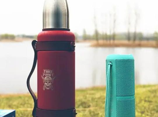 ʮ�󱣜؉�Ʒ�����а񣬾�ꖱ��؉�εȻ���L�����Ᵽ�؉ؼ��g�ۺ�