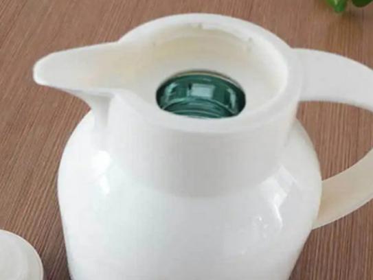 十大保溫壺品牌排行榜,九陽保溫壺蔚然成風、富光保溫壺技術雄厚 十大保溫壺品牌排行榜,九陽保溫壺蔚然成風、富光保溫壺技術雄厚